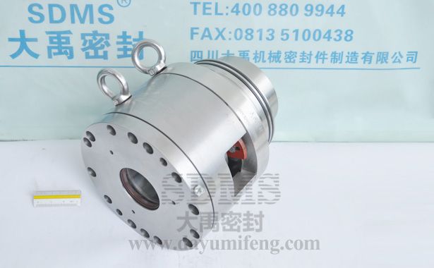 優(yōu)質(zhì)反應(yīng)釜AEB機械密封